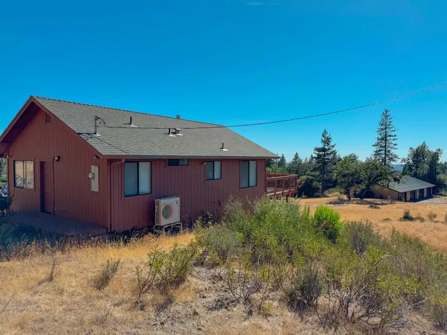 2801 Egenhoff Lane, West Point, CA 95255 - #3