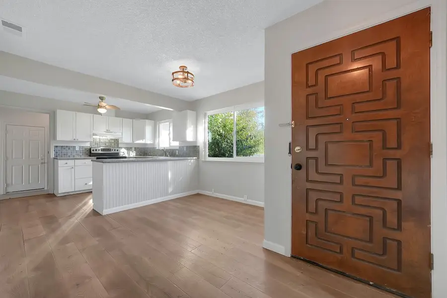 18389 Gerrans Street, Plymouth, CA 95669 - #2