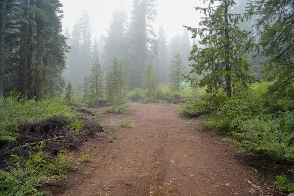 19498 Marsh Mill Road, Nevada City, CA 95959