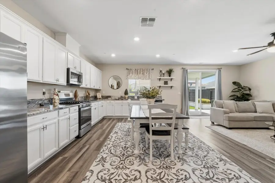 9104 Osterville Drive, Roseville, CA 95747 - #3
