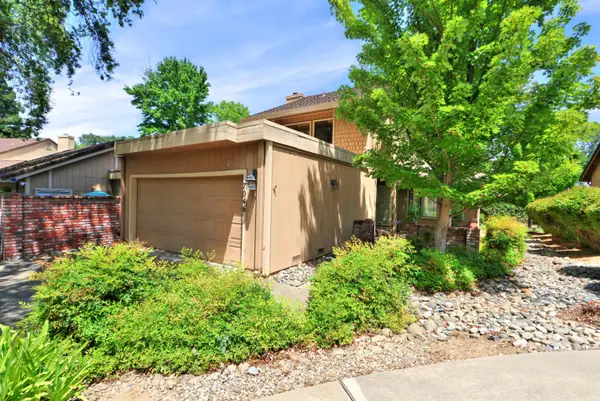 7046 San Altos Circle, Citrus Heights, CA 95621