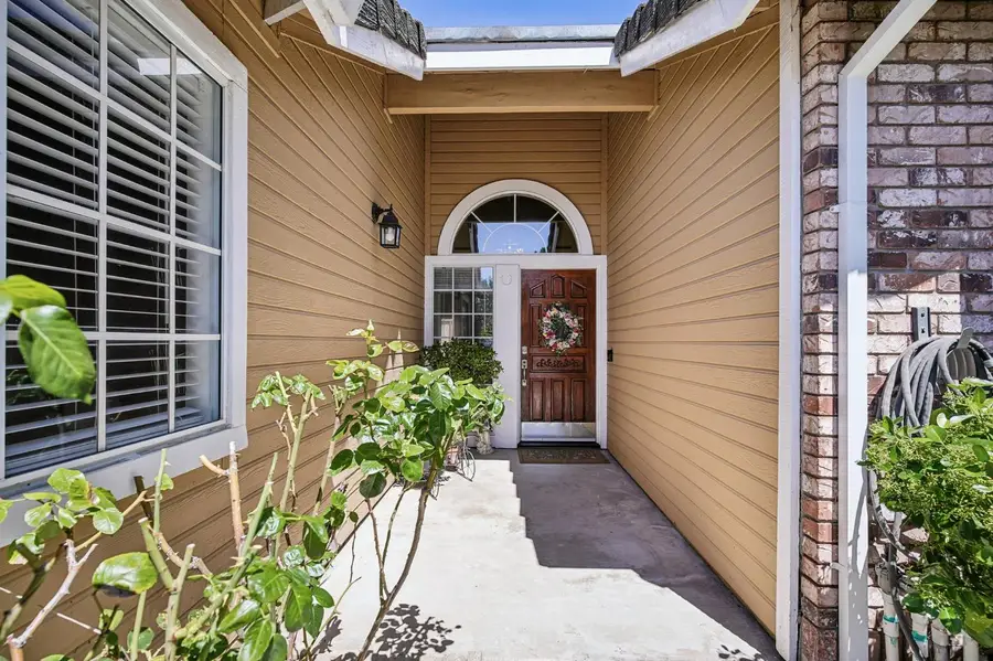 424 Goldrun Drive, Modesto, CA 95354 - #3