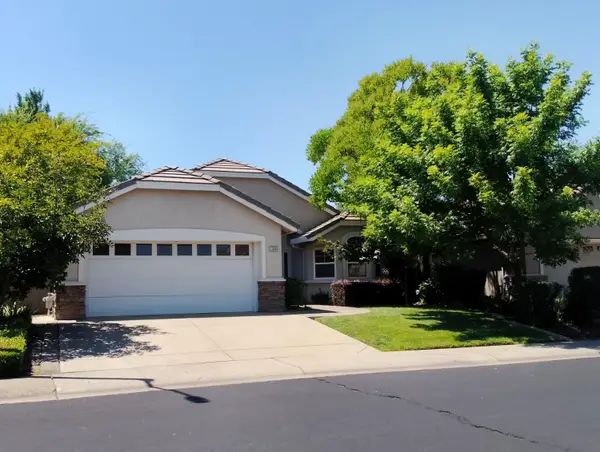7365 Timberrose Way, Roseville, CA 95747