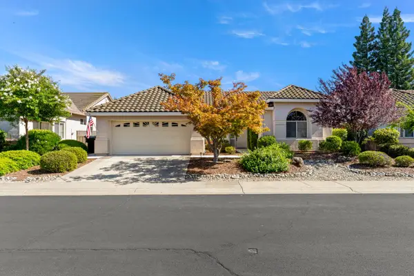 7564 Locomotive Lane, Roseville, CA 95747