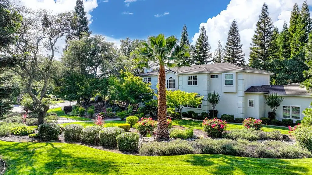 9125 Los Lagos Circle #S, Granite Bay, CA 95746 - #1