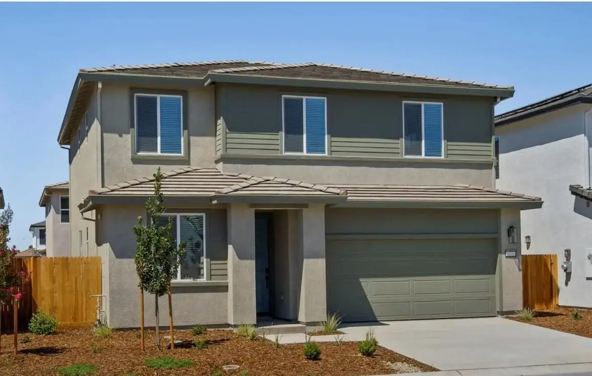5329 Allentown Way, Sacramento, CA 95835 - #1