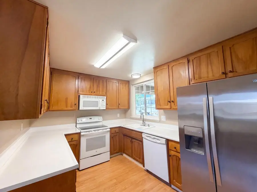 4828 Rockland Way, Fair Oaks, CA 95628 - #2