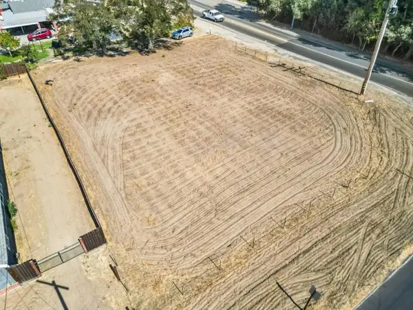 20109 S Union Road, Manteca, CA 95337