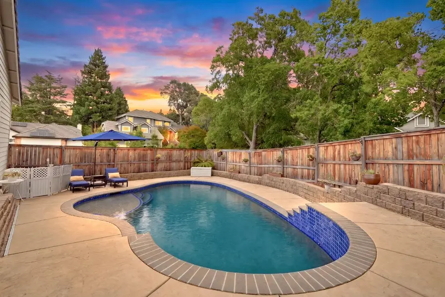 2550 Carnelian Circle, El Dorado Hills, CA 95762 - #2