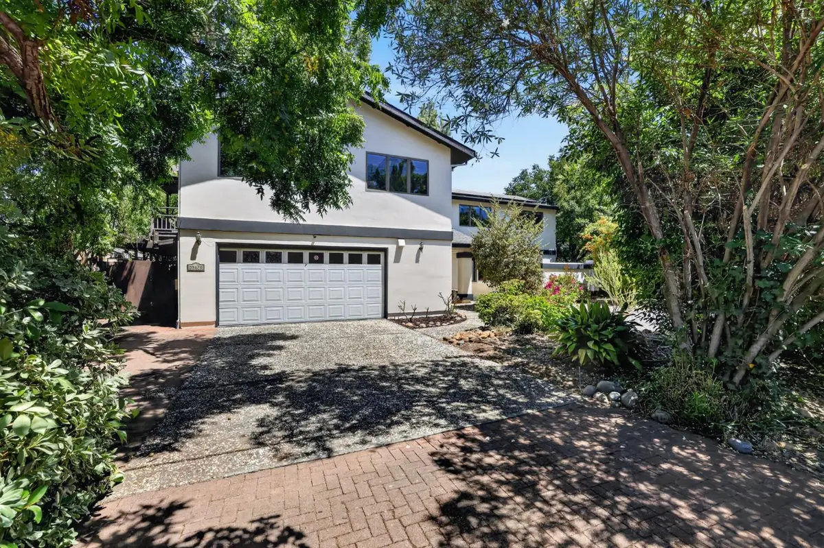 39870 Sharon Avenue, Davis, CA 95616 - #1
