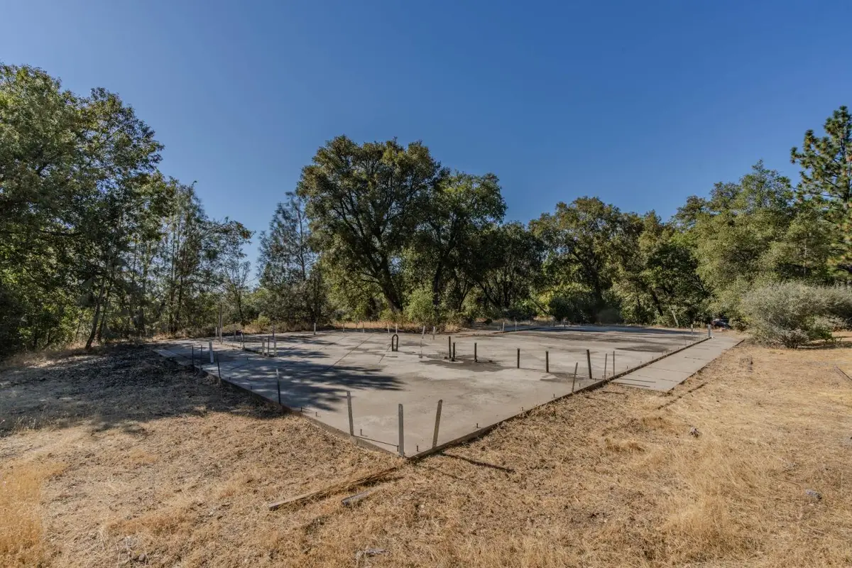 18871 Ponderosa Annex Road, Sutter Creek, CA 95685 - #1