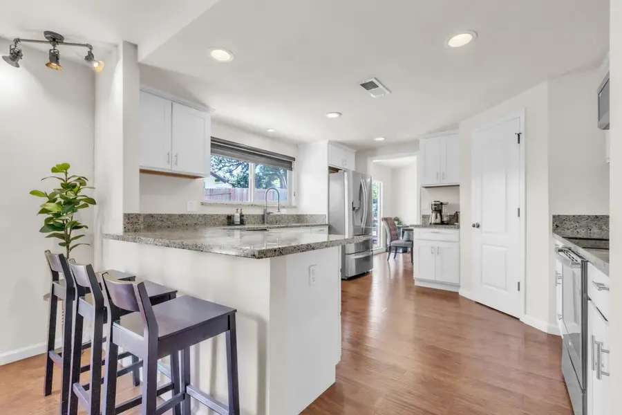 7846 Tamara Drive, Fair Oaks, CA 95628 - #3