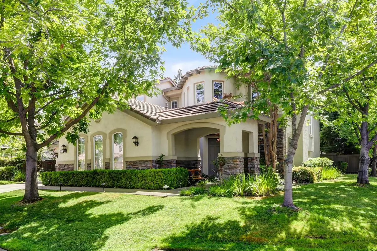 3762 Clubside Lane, Sacramento, CA 95835 - #1