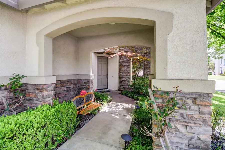 3762 Clubside Lane, Sacramento, CA 95835 - #2