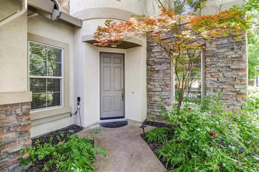 3762 Clubside Lane, Sacramento, CA 95835 - #3