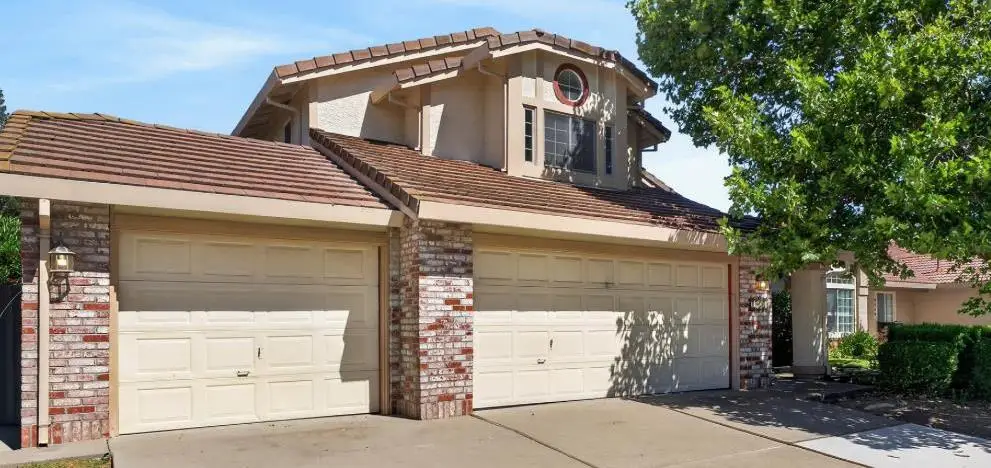 9370 Framington Way, Elk Grove, CA 95758 - #1