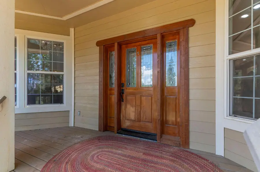 5048 Wylderidge Drive, Murphys, CA 95247 - #2