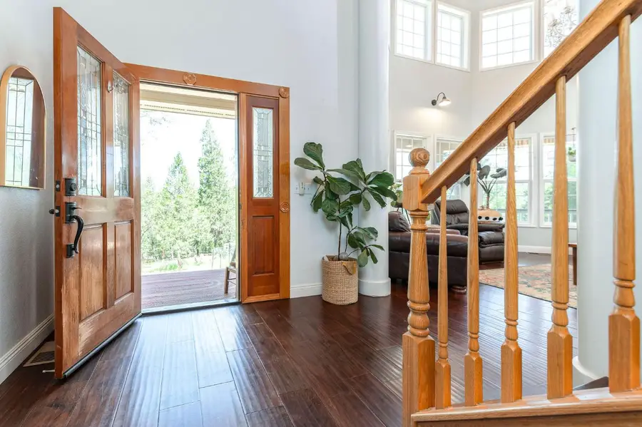 5048 Wylderidge Drive, Murphys, CA 95247 - #3