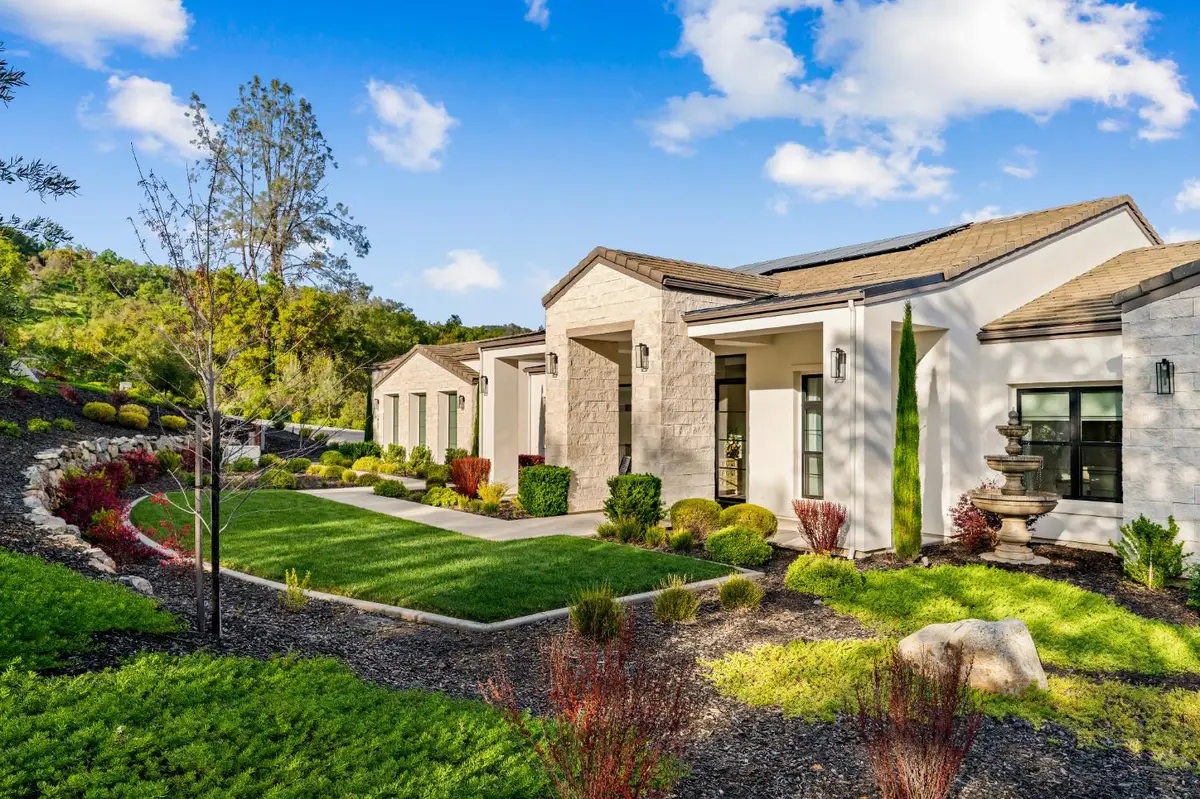 1905 Vista Cielo, Newcastle, CA 95658 - #1
