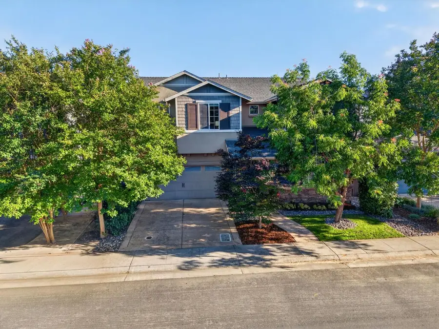 4544 Blue Oak Place, Davis, CA 95618 - #2