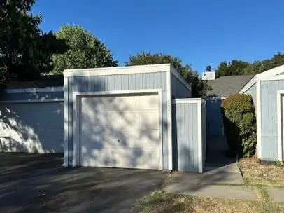 5545 Tree Swallow Court, Stockton, CA 95207