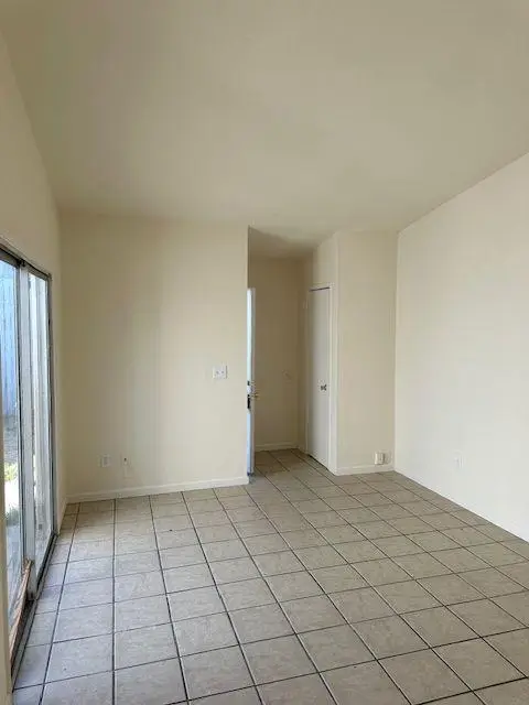5545 Tree Swallow Court, Stockton, CA 95207 - #2