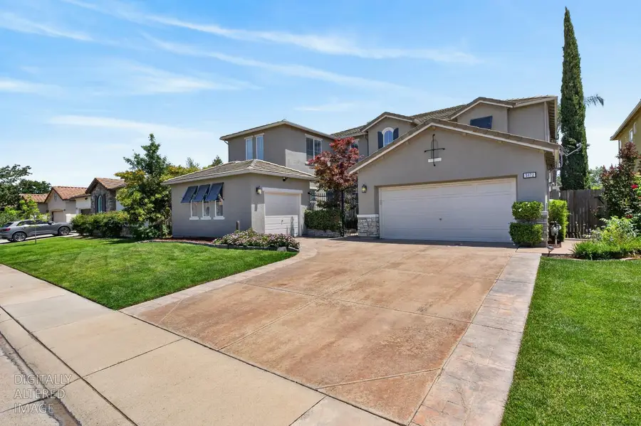 9472 Rhone Valley Way, Elk Grove, CA 95624 - #3