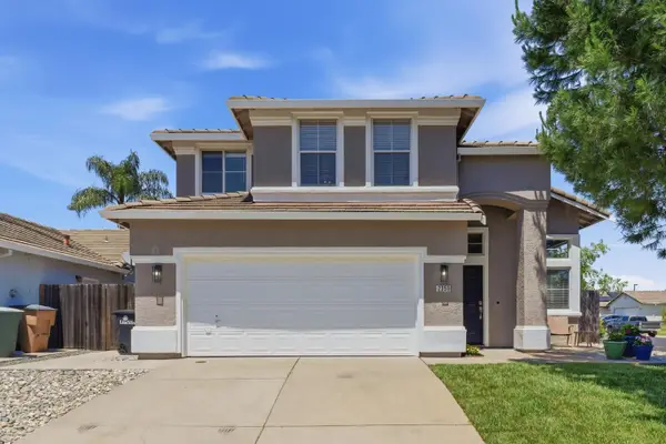 2350 Winterrush Lane, Lincoln, CA 95648