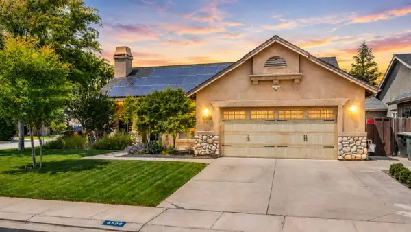 6509 Catkin Court, Hughson, CA 95326