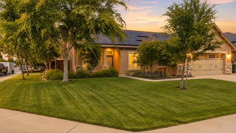 6509 Catkin Court, Hughson, CA 95326 - #3