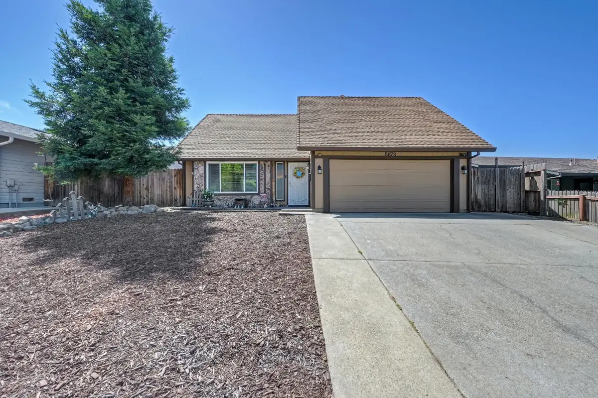 5673 Mesa Verde Circle, Rocklin, CA 95677 - #1