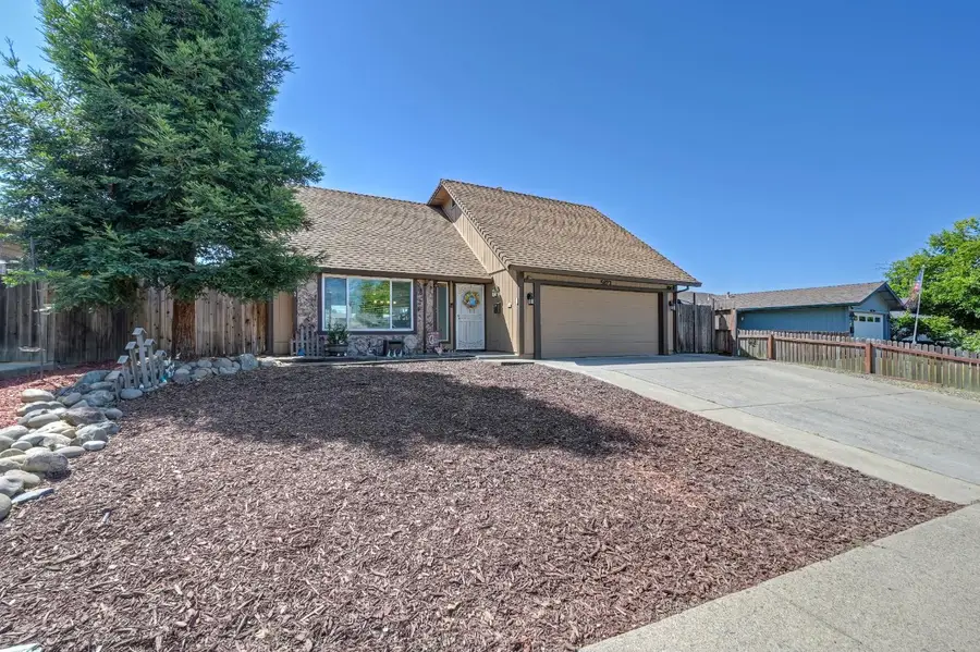 5673 Mesa Verde Circle, Rocklin, CA 95677 - #2