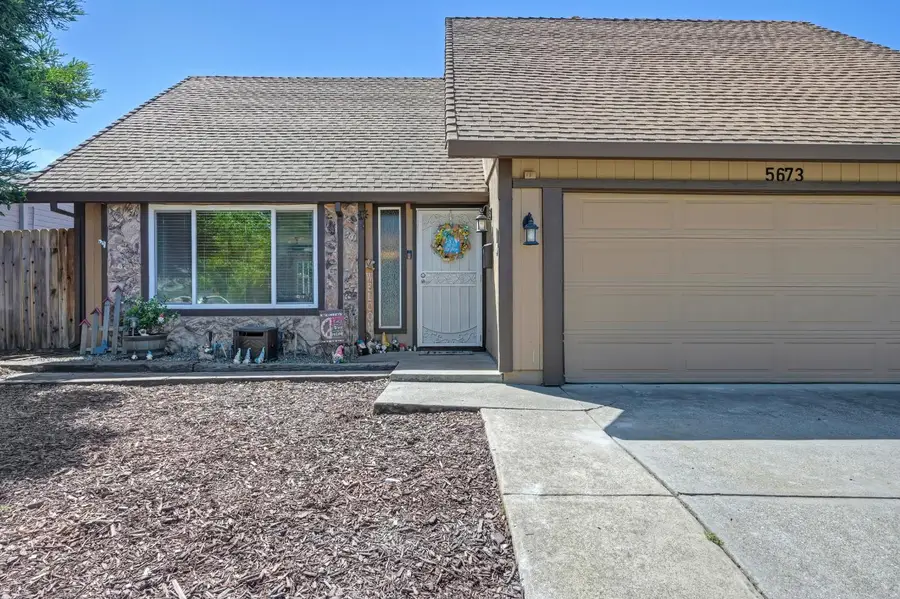 5673 Mesa Verde Circle, Rocklin, CA 95677 - #3