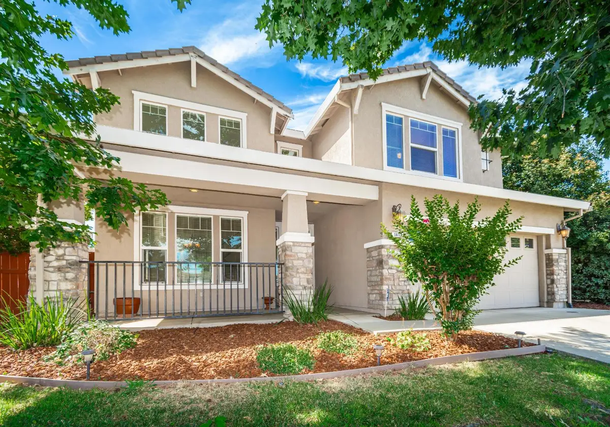 1417 Regent Circle, Lincoln, CA 95648 - #1