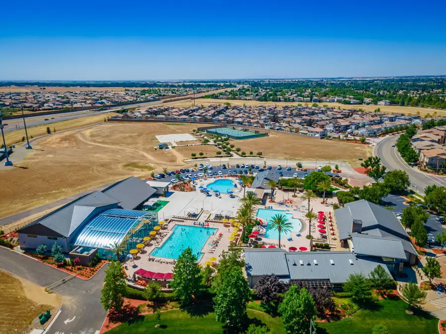 1417 Regent Circle, Lincoln, CA 95648 - #3