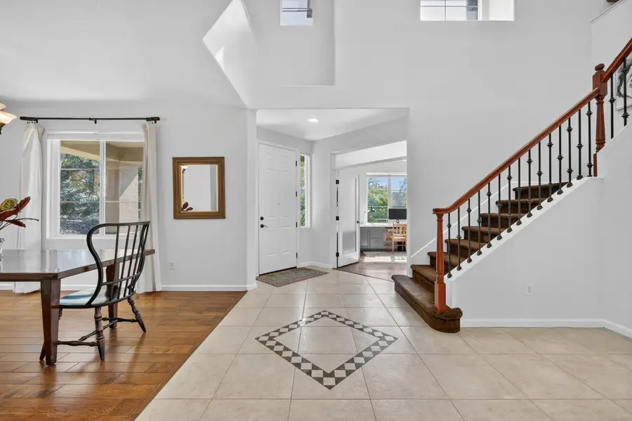 1071 Jasmine Circle, El Dorado Hills, CA 95762 - #2