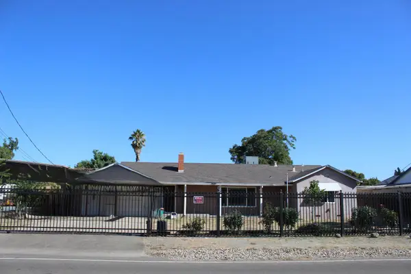 681 Taylor Road, Lodi, CA 95242
