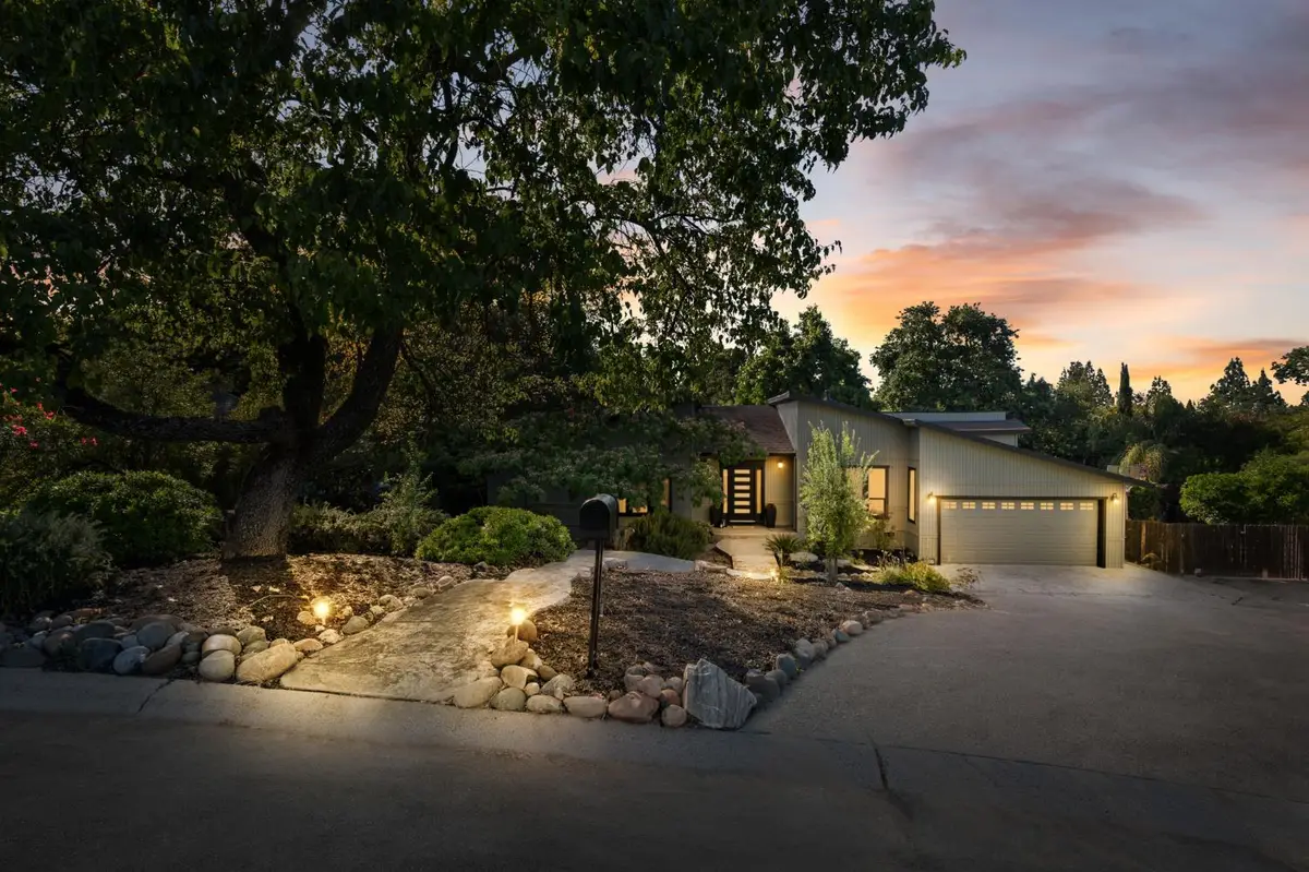 951 Haight Court, El Dorado Hills, CA 95762 - #1