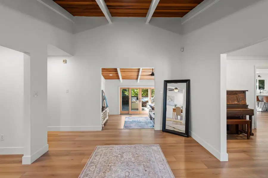 951 Haight Court, El Dorado Hills, CA 95762 - #3