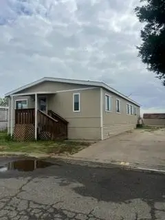 2928 Hammonton Smartville Rd #2, Marysville, CA 95901 - #1
