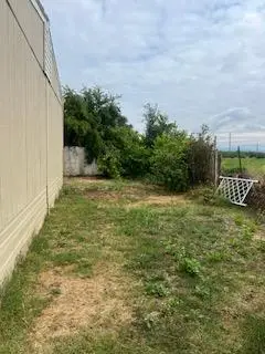 2928 Hammonton Smartville Rd #2, Marysville, CA 95901 - #2
