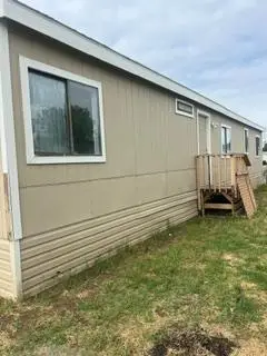 2928 Hammonton Smartville Rd #2, Marysville, CA 95901 - #3