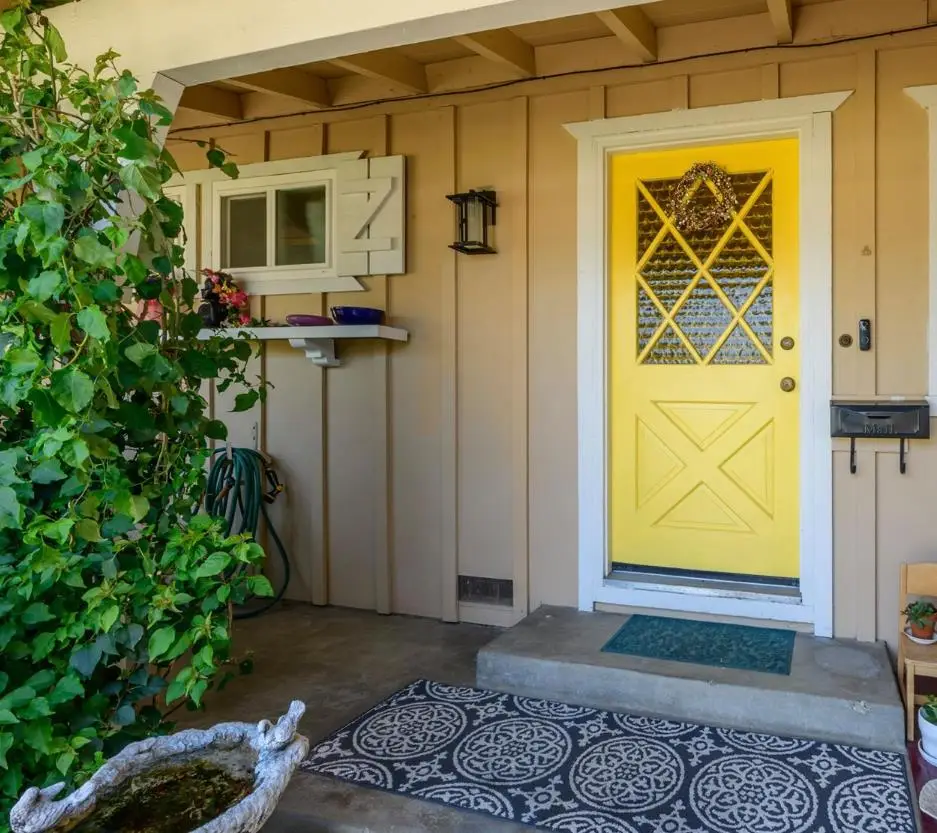 5034 Robander Street, Carmichael, CA 95608 - #1
