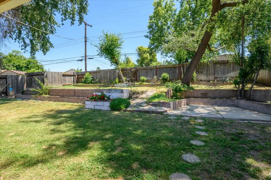5034 Robander Street, Carmichael, CA 95608 - #3