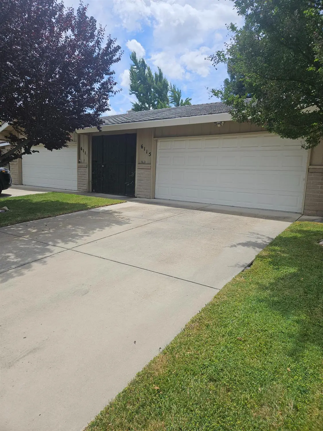 6111 Grigsby Place, Stockton, CA 95219 - #1