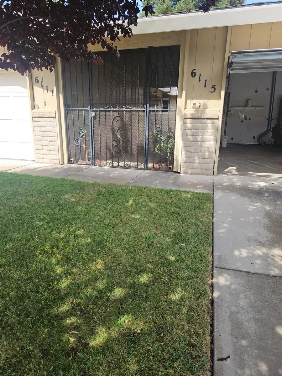 6111 Grigsby Place, Stockton, CA 95219 - #2