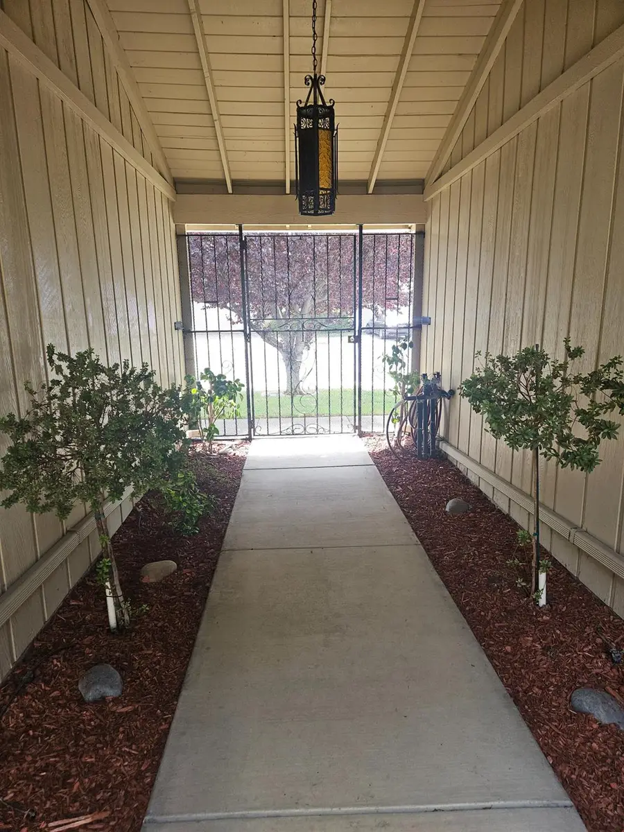 6111 Grigsby Place, Stockton, CA 95219 - #3