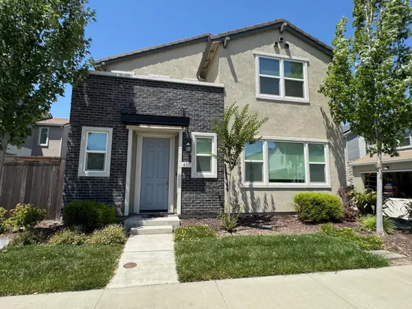 4351 Shingle Oak Lane, Sacramento, CA 95834
