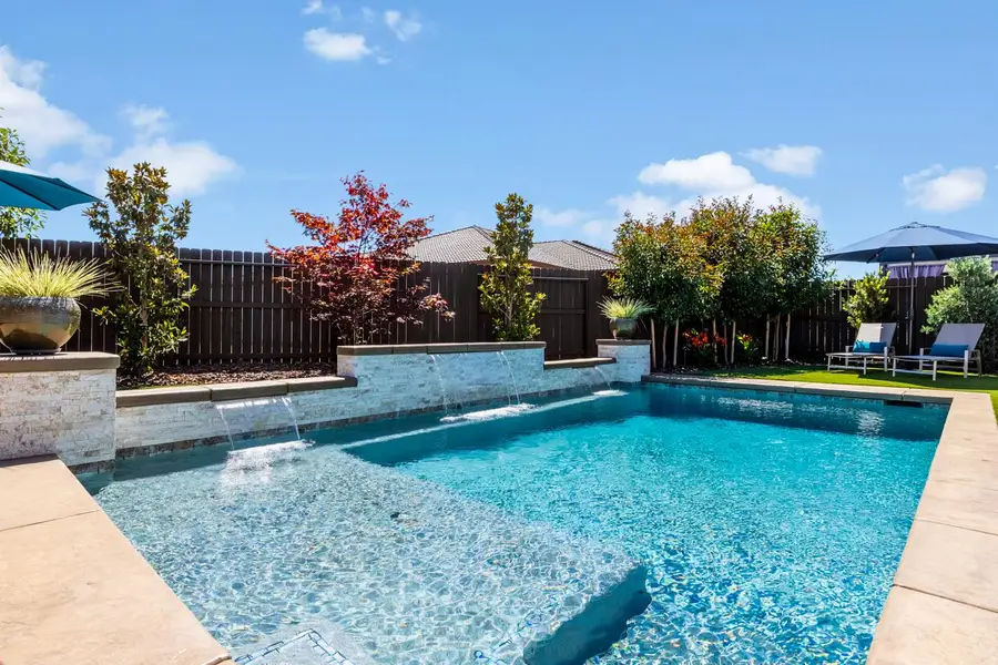 4971 Royal Lily Avenue, Roseville, CA 95747 - #2