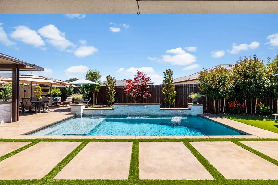4971 Royal Lily Avenue, Roseville, CA 95747 - #3